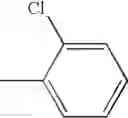 Fig. 99 - Pharmaceutical compositions and their uses