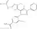 Fig. 131 - Thiazolyl-dihydro-indazole