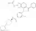 Fig. 167 - Thiazolyl-dihydro-indazole