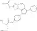 Fig. 197 - Thiazolyl-dihydro-indazole