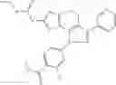 Fig. 294 - Thiazolyl-dihydro-indazole