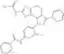 Fig. 320 - Thiazolyl-dihydro-indazole