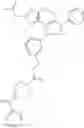Fig. 331 - Thiazolyl-dihydro-indazole