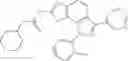 Fig. 366 - Thiazolyl-dihydro-indazole
