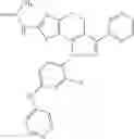 Fig. 445 - Thiazolyl-dihydro-indazole