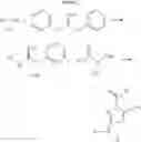 Fig. 09 - Process for the preparation of substituted triazole compounds