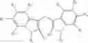 Fig. 02 - 3,3'-Diindolylmethane immune activating compositions