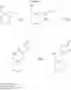 Fig. 35 - Method of treating tinnitus