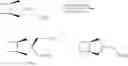 Fig. 87 - Method of treating tinnitus