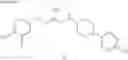 Fig. 02 - Phenylcyclohexylpropanolamine derivatives, preparation and therapeutic application thereof