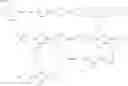 Fig. 08 - Phenylcyclohexylpropanolamine derivatives, preparation and therapeutic application thereof
