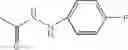 Fig. 35 - Phenylcyclohexylpropanolamine derivatives, preparation and therapeutic application thereof