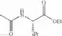 Fig. 43 - Phenylcyclohexylpropanolamine derivatives, preparation and therapeutic application thereof