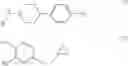 Fig. 45 - Phenylcyclohexylpropanolamine derivatives, preparation and therapeutic application thereof