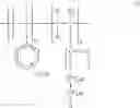 Fig. 09 - Partially fluorinated copolymer based on trifluorostyrene and substituted vinyl compound and ionic conductive polymer membrane formed therefrom