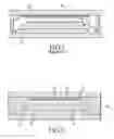 Fig. 02 - Transformable pressure sensitive adhesive tape and use thereof in display screens