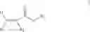 Fig. 07 - UV curable compositions for producing multilayer paint coatings