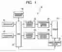 Fig. 02 - Image forming method, and set of ink compositions and image forming apparatus, which are applicable to the image forming method