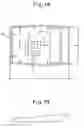 Fig. 02 - Flame retardant resin composition and flame-retardant injection-molding