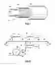 Fig. 02 - Fire-resistant rubber composition and hose