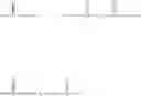 Fig. 05 - Aliphatic ester compounds as slip agents in polyester polymers
