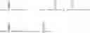 Fig. 10 - Aliphatic ester compounds as slip agents in polyester polymers