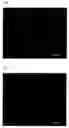 Fig. 02 - Method of producing polyamide nanocomposites and injection molded parts producible therefrom