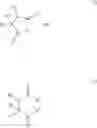 Fig. 02 - Functionalized elastomer nanocomposite