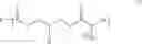 Fig. 02 - Polyester-polyacrylate dispersions with reactive diluents based on hydroxy-functional esters