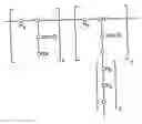 Fig. 01 - Additive for hydraulically setting systems, the hydraulically setting mixtures and the use thereof