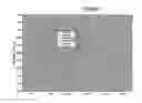 Fig. 02 - Delayed crosslinking polycondensable composition, use thereof for producing coatings and resulting coatings