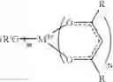 Fig. 02 - Polymerization of macrocyclic polyester oligomers at elevated temperature using rare earth element catalysts