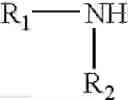 Fig. 02 - Polyamide and polyolefin blends with a polyamide matrix and containing nanofillers