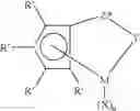 Fig. 02 - Supported olefin polymerization catalyst