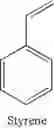 Fig. 02 - Method of reducing a content of a residual styrene monomer in a polyol