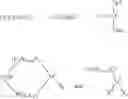 Fig. 06 - Polymers with new sequence distributions