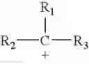 Fig. 07 - Polymers with new sequence distributions