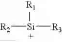 Fig. 08 - Polymers with new sequence distributions