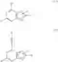 Fig. 02 - Alkynylpurine compounds and production methods thereof