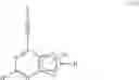 Fig. 07 - Alkynylpurine compounds and production methods thereof