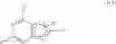 Fig. 09 - Alkynylpurine compounds and production methods thereof