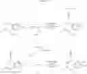 Fig. 35 - Alkynylpurine compounds and production methods thereof