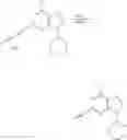 Fig. 43 - Alkynylpurine compounds and production methods thereof