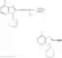 Fig. 45 - Alkynylpurine compounds and production methods thereof