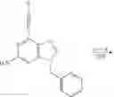 Fig. 49 - Alkynylpurine compounds and production methods thereof