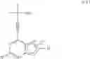 Fig. 71 - Alkynylpurine compounds and production methods thereof