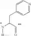 Fig. 167 - Biologically active compounds
