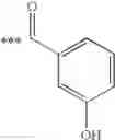 Fig. 197 - Biologically active compounds