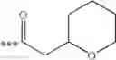 Fig. 294 - Biologically active compounds