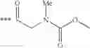 Fig. 320 - Biologically active compounds